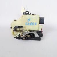 2002 Porsche Boxster OEM Parts