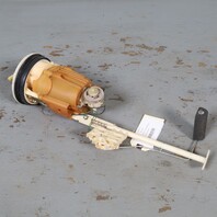 2002-2004 Porsche 911 Boxster Fuel Tank Sending Unit OEM 99662003201