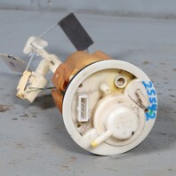 2002-2004 Porsche 911 Boxster Fuel Tank Sending Unit OEM 99662003201