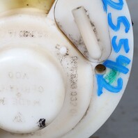 2002-2004 Porsche 911 Boxster Fuel Tank Sending Unit OEM 99662003201