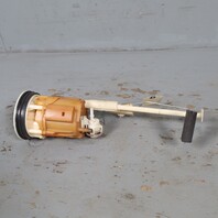 2002-2004 Porsche 911 Boxster Fuel Tank Sending Unit OEM 99662003201