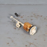 2002-2004 Porsche 911 Boxster Fuel Tank Sending Unit OEM 99662003201