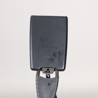 1999-2004 Porsche 911 996 Boxster 986 Right Seat Buckle 99680318306 OEM