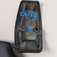 2002 Porsche Boxster OEM Parts