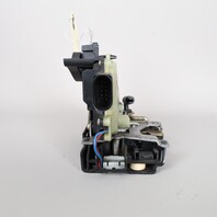 2002 Porsche Boxster OEM Parts