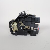 2002 Porsche Boxster OEM Parts