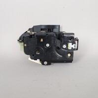 2002 Porsche Boxster OEM Parts