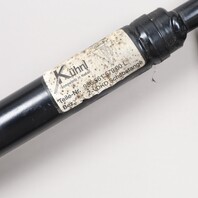 1997-2004 Porsche Boxster 986 Left Convertible Top Push Rod Pivot Arm OEM