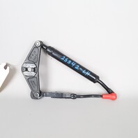 1997-2004 Porsche Boxster 986 Left Convertible Top Push Rod Pivot Arm OEM