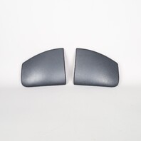 2002 Porsche Boxster OEM Parts