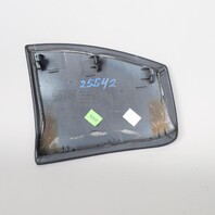 2002 Porsche Boxster OEM Parts