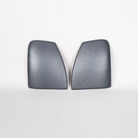 2002 Porsche Boxster OEM Parts