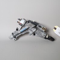 2002 Porsche Boxster OEM Parts