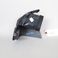 2002 Porsche Boxster OEM Parts