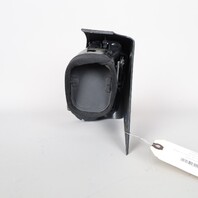 2002 Porsche Boxster OEM Parts