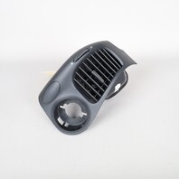 2002 Porsche Boxster OEM Parts