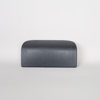 2002 Porsche Boxster OEM Parts