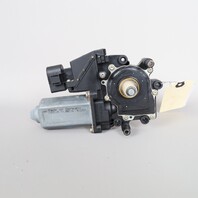 2002 Porsche Boxster OEM Parts