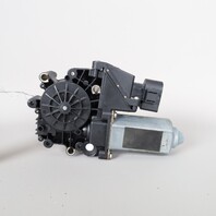 2002 Porsche Boxster OEM Parts