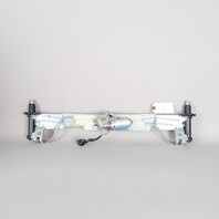 1997-2004 Porsche Boxster 986 Spoiler Drive Mechanism Motor 98650410900 OEM