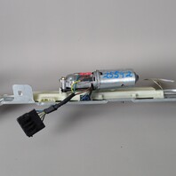 1997-2004 Porsche Boxster 986 Spoiler Drive Mechanism Motor 98650410900 OEM