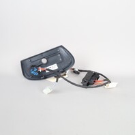 2002 Porsche Boxster OEM Parts