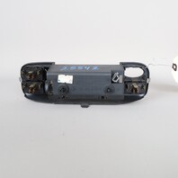2002 Porsche Boxster OEM Parts