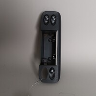 2002 Porsche Boxster OEM Parts