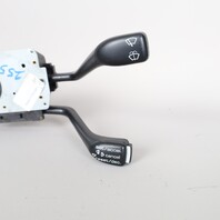 1997-2001 Porsche 911 996 Boxster 986 Turn Signal Wiper Switch 99661321711 OEM