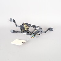 1997-2001 Porsche 911 996 Boxster 986 Turn Signal Wiper Switch 99661321711 OEM