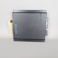 2001-2002 Porsche Boxster 986 Radio Amplifier HAES 98664532300 OEM