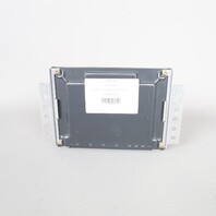 2000-2001 Porsche 911 996 Boxster 986 Engine Computer ECU DME 99661860500 OEM