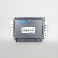 2000-2001 Porsche 911 996 Boxster 986 Engine Computer ECU DME 99661860500 OEM