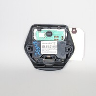 2002 Porsche Boxster OEM Parts