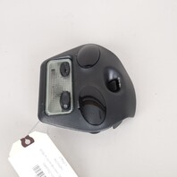 2002 Porsche Boxster OEM Parts