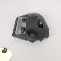 2002 Porsche Boxster OEM Parts