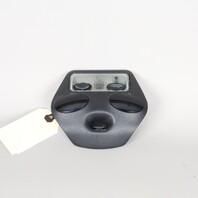 2002 Porsche Boxster OEM Parts