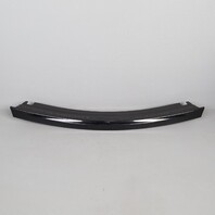 1997-2002 Porsche Boxster 986 Rear Spoiler 98650460901 OEM