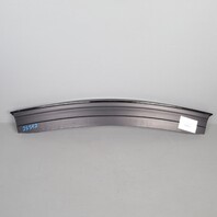 1997-2002 Porsche Boxster 986 Rear Spoiler 98650460901 OEM