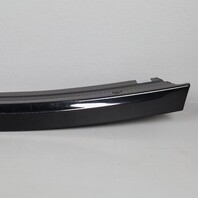 1997-2002 Porsche Boxster 986 Rear Spoiler 98650460901 OEM