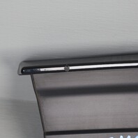 1997-2002 Porsche Boxster 986 Rear Spoiler 98650460901 OEM