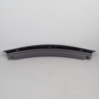 1997-2002 Porsche Boxster 986 Rear Spoiler 98650460901 OEM