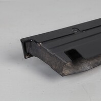 1997-2002 Porsche Boxster 986 Rear Spoiler 98650460901 OEM