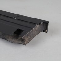 1997-2002 Porsche Boxster 986 Rear Spoiler 98650460901 OEM