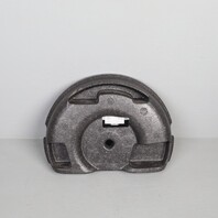 1997-2004 Porsche 911 996 Boxster 986 Tire Jack Tool Kit 99672210100 OEM