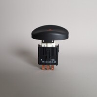 2002 Porsche Boxster OEM Parts