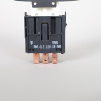 2002 Porsche Boxster OEM Parts