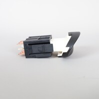 2002 Porsche Boxster OEM Parts