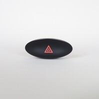 2002 Porsche Boxster OEM Parts