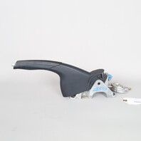 2002 Porsche Boxster OEM Parts